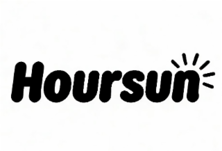hoursun