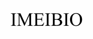 imeibio
