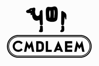 cmdlaem