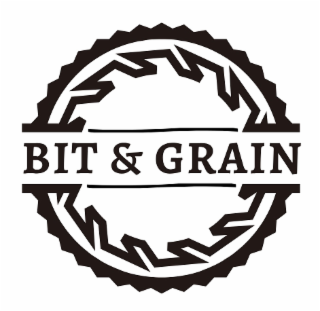bit & grain