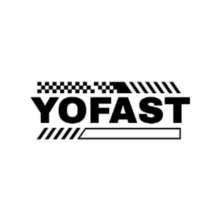 yofast