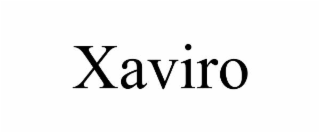 xaviro