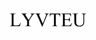 lyvteu