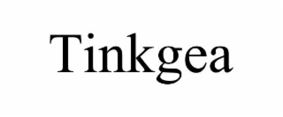 tinkgea