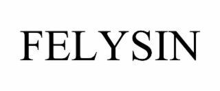 felysin