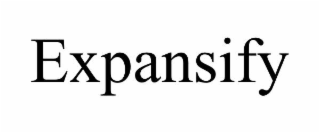 expansify