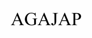 agajap
