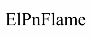 elpnflame