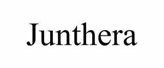 junthera
