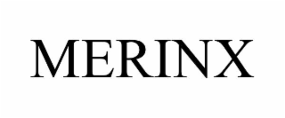 merinx