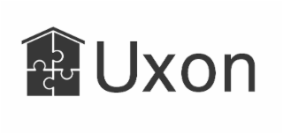 uxon