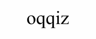 oqqiz