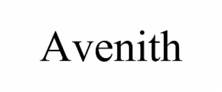 avenith