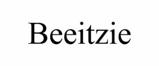 beeitzie
