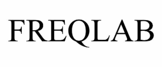 freqlab
