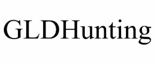 gldhunting