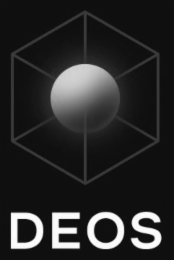 deos