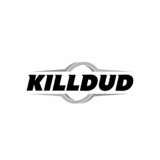 killdud