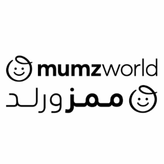mumzworld