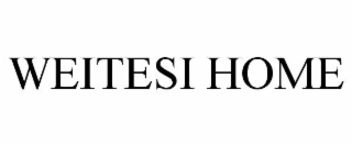 weitesi home