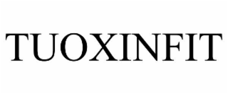 tuoxinfit
