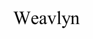 weavlyn