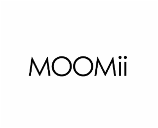 moomii
