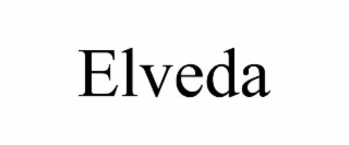 elveda