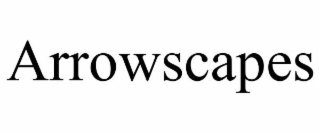 arrowscapes