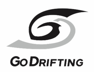 godrifting