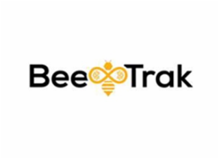 bee trak