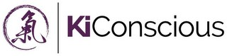 kiconscious