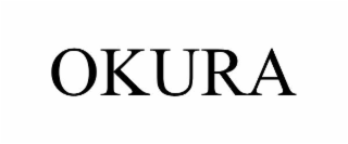 okura