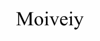 moiveiy