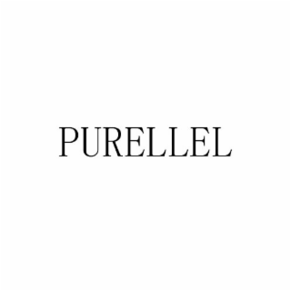 purellel