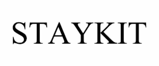 staykit