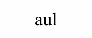 aul