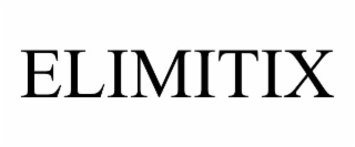 elimitix