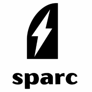 sparc