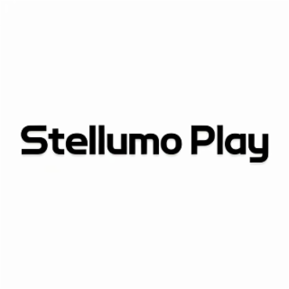 stellumo play