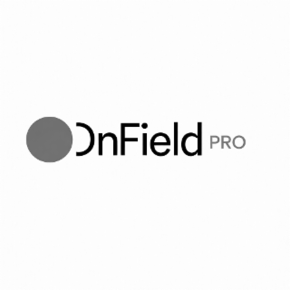 onfield pro
