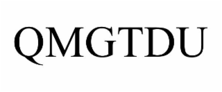 qmgtdu