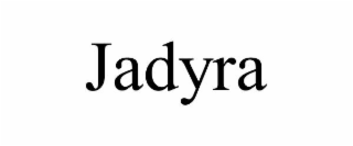 jadyra