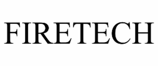 firetech