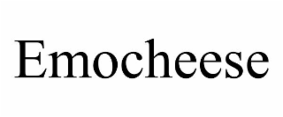 emocheese