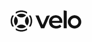 velo