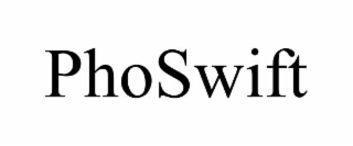 phoswift