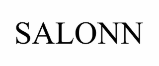 salonn