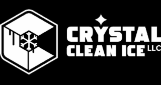 crystal clean ice llc