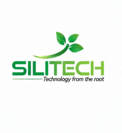silitech